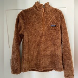 Women's Patagonia